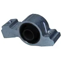 MAXGEAR 72-1696 Draagarmrubber