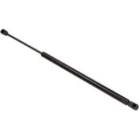 MAXGEAR 12-1693 Gasveer achterklep