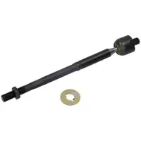 MAXGEAR 69-0230 Binnenste stuurkogel