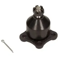 MAXGEAR 72-3156 Fuseekogel
