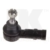 NK 5033436 Stuurkogel