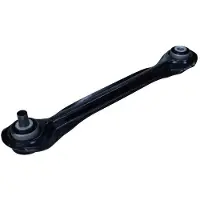MAXGEAR 72-1115 Stang / Steun wielophanging