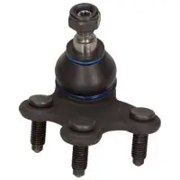 MAXGEAR 72-2022 Fuseekogel