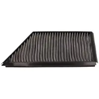 MAXGEAR 26-0615 Interieurfilter