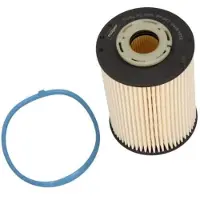 MAXGEAR 26-1139 Brandstoffilter