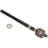 MAXGEAR 69-0828 Binnenste stuurkogel