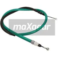 MAXGEAR 32-0685 Handremkabel