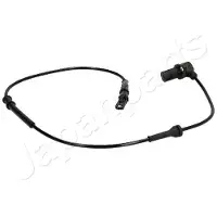 Japanparts ABS-H18 Wielsnelheidssensor (ABS)