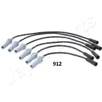Japanparts IC-912 Bougiekabels