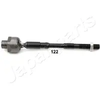 Japanparts RD-122 Binnenste stuurkogel