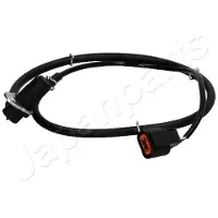 Japanparts ABS-560 Wielsnelheidssensor (ABS)