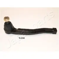 Japanparts TI-C03R Stuurkogel