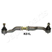 Japanparts SA-K51L Stuurkogel