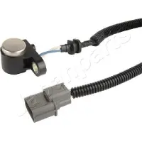 Japanparts SAM-400 Krukassensor
