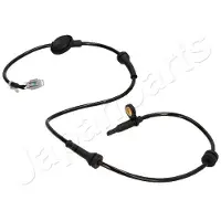 Japanparts ABS-197 Wielsnelheidssensor (ABS)