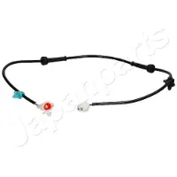 Japanparts ABS-821 Wielsnelheidssensor (ABS)