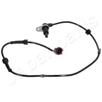 Japanparts ABS-1005 Wielsnelheidssensor (ABS)