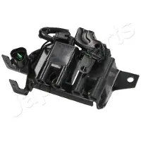 Japanparts BO-H16 Bobine