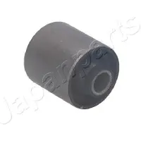 Japanparts RU-2429 Draagarmrubber