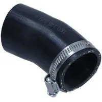 MAXGEAR 68-0246 Laadluchtslang