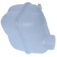 MAXGEAR 77-0131 Expansietank, koelvloeistof