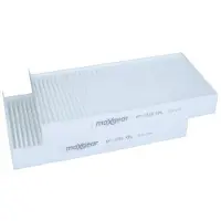 MAXGEAR 26-1965 Interieurfilter