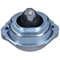 MAXGEAR 40-0621 Motorsteunlager