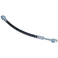 MAXGEAR 52-0625 Remslang