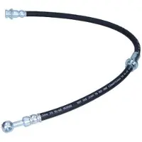MAXGEAR 52-0612 Remslang