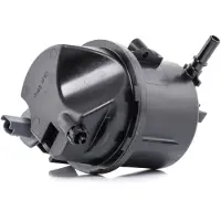 PURFLUX Brandstoffilter FCS704