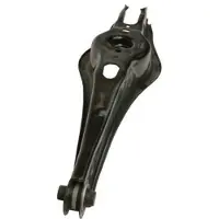 MAXGEAR 72-5493 Draagarm