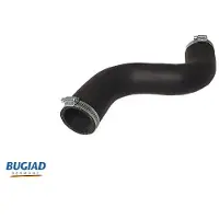 BUGIAD 82268 Laadluchtslang