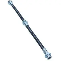 MAXGEAR 52-0708 Remslang