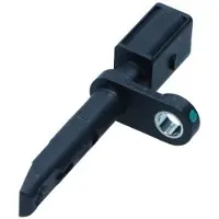 MAXGEAR 20-0403 Wielsnelheidssensor (ABS)