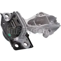 ORIGINAL IMPERIUM 36759 Motorsteunlager