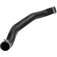 MAXGEAR 68-0544 Laadluchtslang