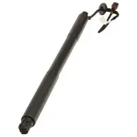 MAXGEAR 12-2551 Gasveer, legbodem (Koffer- / Laadruimte)