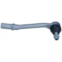 QUARO QS0153/HQ Stuurkogel