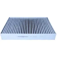 MAXGEAR 26-1991 Interieurfilter