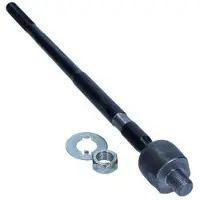 MAXGEAR 69-1020 Binnenste stuurkogel