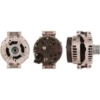 Lucas LRA03111 Dynamo / Alternator