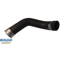 BUGIAD 82428 Laadluchtslang