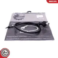 ESEN SKV Trekkabel, parkeerrem 26SKV883