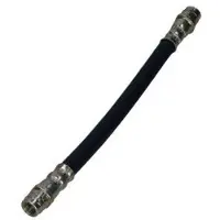 MAXGEAR 52-0326 Remslang
