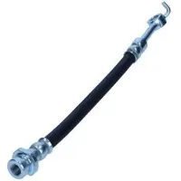 MAXGEAR 52-0685 Remslang