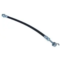 MAXGEAR 52-0512 Remslang