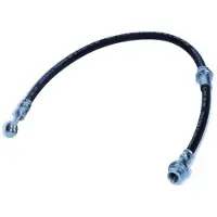 MAXGEAR 52-0623 Remslang