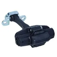 MAXGEAR 28-1323 Deurvastzetter