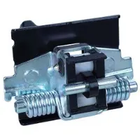 MAXGEAR 28-1379 Deurvastzetter