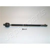 Japanparts RD-L01R Binnenste stuurkogel